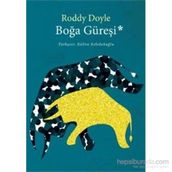 Boğa Güreşi - Roddy Doyle