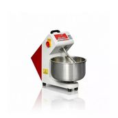 Boğaziçi 5 Kg Hamur Yoğurma Makinesi 220V