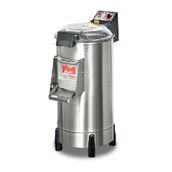 Boğaziçi BPS-10 Patates Soyma Makinesi