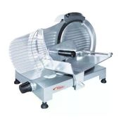 Boğaziçi Gıda Dilimleme Makinesi 300 Mm Bıçak Ebadı 53 X 50 X 38 (Cm)
