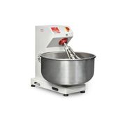 Boğaziçi Hamur Yoğurma Makinesi, 75 Kg, 220v