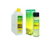 Boğaziçi Kolonya 950ml+200ml