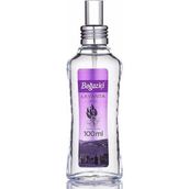 Boğaziçi Lavanta 100 ml Sprey Cam Şişe Kolonya