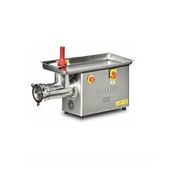 Boğaziçi Mutfak Boğaziçi Bpkm.22 Paslanmaz Kıyma Makinesi 770x310x350mm