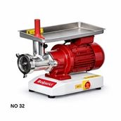Boğaziçi Mutfak Boğaziçi No 32 Compack Paslanmaz Kıyma Makinesi 380v