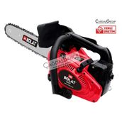 Bolat 2600 Motorlu Budama Testeresi BLT2600