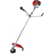 Bolat Atak BY 570 3.3bg 57CC 7.9kg Yan Tip Benzin Motorlu Tırpan