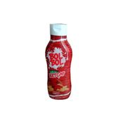 Bolbol 1 kg Ketçap
