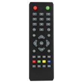 Bold 11261 Uydu Alıcı Kumandası