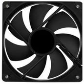 Bolsat 12x12 cm 12 V 25 mm Fan