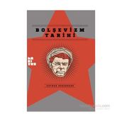 Bolşevizm Tarihi - Arthur Rosenberg