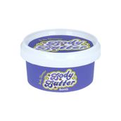 Bomb Cosmetics Body Shimmer 200 ml Vücut Kremi