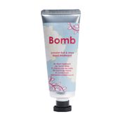 Bomb Cosmetics Passionfruit Shea 25 ml El Kremi