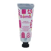 Bomb Cosmetics Vanilla İce 25 ml El Kremi