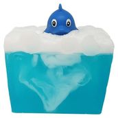 Bomb Cosmetics Wave Rider 100 gr Sabun