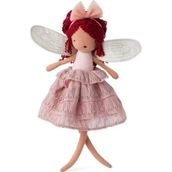 Bon Ton Toys 25215022 Chapter Fairytales Celeste Peri 35 cm 14 inç Bez Bebek
