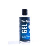 Bona Tessa Masaj Jeli – 250 ml | Su Bazlı, Kayganlaştırıcı, Nemlendirici Masaj Yağı