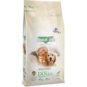Bonacibo Adult Dog Lamb & Rice Kuzu Etli ve Pirinçli 2x4 kg Yetişkin Köpek Maması