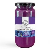 Bonatelli 240 gr Mürdüm Eriği Püresi