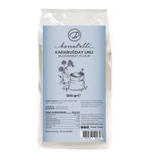 Bonatelli 500 gr Karabuğday Unu