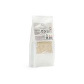Bonatelli 500 gr Organik Osmancık Pirinç