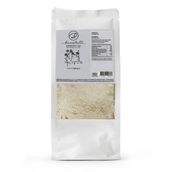 Bonatelli 500 gr Organik Un Karabuğday Unu
