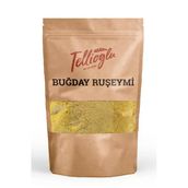 Bonatelli Tellioğlu Buğday Ruşeymi 250 Gr