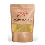 Bonatelli Tellioğlu Buğday Ruşeymi 250 Gr