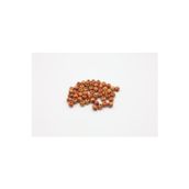 Boncadas AHŞAP BONCUK 10 MM