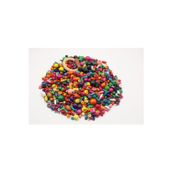 Boncadas AHŞAP BONCUK 6 MM