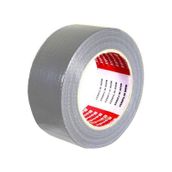 Bondit 48 mm x 40 m Duct Tape Gri Çok Amaçlı Tamir Bandı