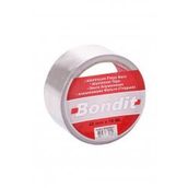 Bondit BNA4510 45mm 10mt Alüminyum Folyo Bant