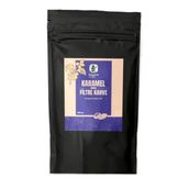 Bongardi Coffee 200 gr Karamel Aromalı Filtre Kahve