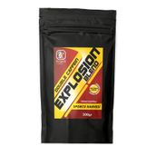 Bongardi Coffee 200 gr Sporcu Kahvesi Explosion Filtre Kahve