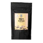 Bongardi Coffee 200 gr Vanilya Aromalı Filtre Kahve