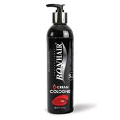Bonhair 350 ml Green Krem Kolonya