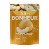 Bonheur 15 gr Freeze Dried Kavun Dilimleri