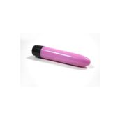 Bonilove 10 Farklı Titreşime Sahip 17 Cm Mini Titreşimli Vibratör