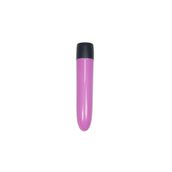 Bonilove 11 cm 10 Titreşime Hızlı Mini Titreşimli Vibratör