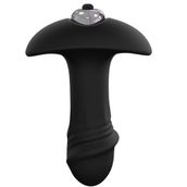 Bonilove Erotik Shopta En Çok Satan Güçlü Titreşimli Anal Ve Vajinal Titreşimli Mini Vibratör