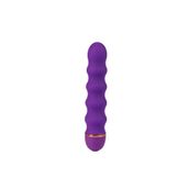Bonilove Silikon 20 Modlu Su Geçirmez Titreşimli Vibratör+Jel