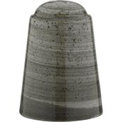 Bonna Banquet Biberlik