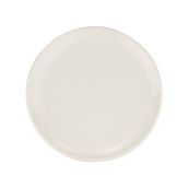Bonna Gourmet 27 cm Düz Tabak