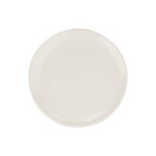 Bonna GRM25DZ Porselen 6'lı 25 CM Düz Tabak