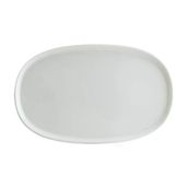 Bonna HYG34OV Hygge 34 CM Oval Servis Tabağı
