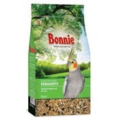 Bonnie Paraket Yemi 850 Gr