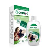 Bonnyt 200 ml Bit Şampuanı