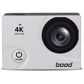 Bood Bd-8000 Wi-Fi 4K Aksiyon Kamera