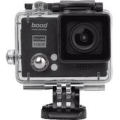 Bood Full Hd Aksiyon Kamera