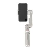 Bood Gimbal Aon